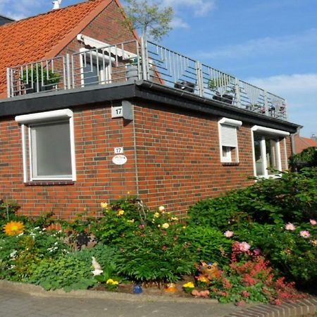 Ferienwohnung Roepersberg Ratzeburg Luaran gambar